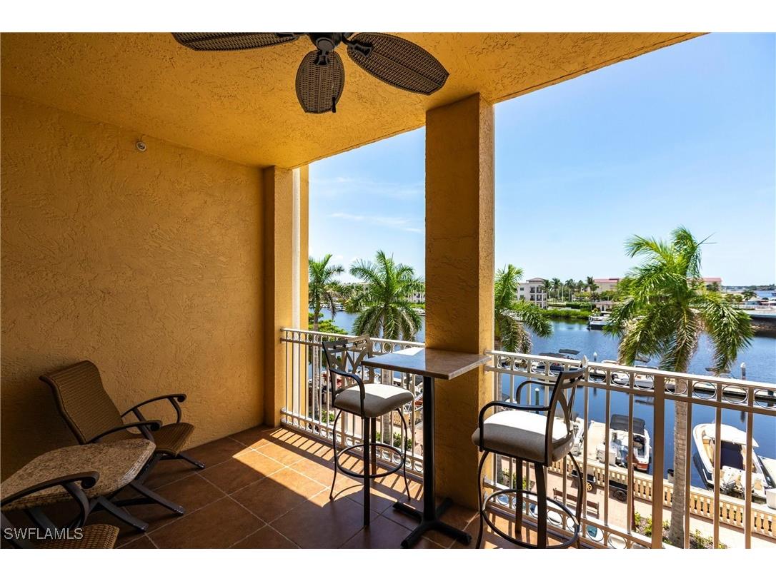 451 Bayfront Place #5309 Naples FL 34102 225067795 image29
