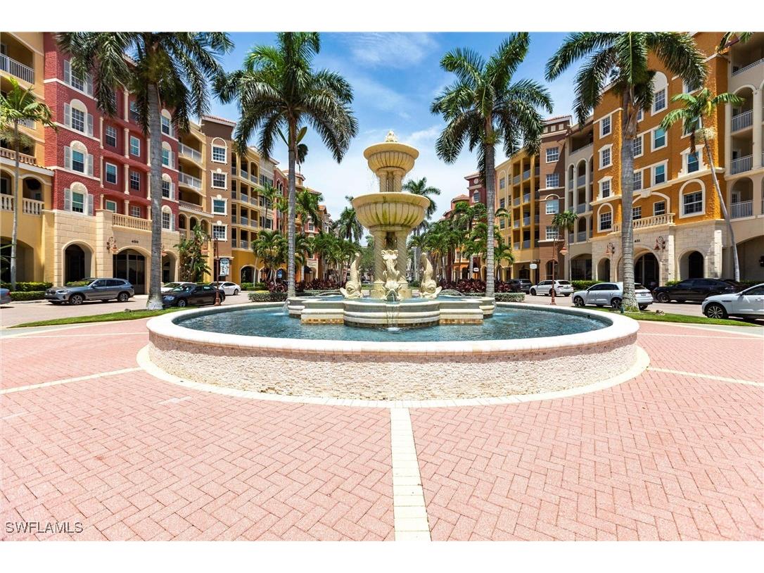 451 Bayfront Place #5309 Naples FL 34102 225067795 image3