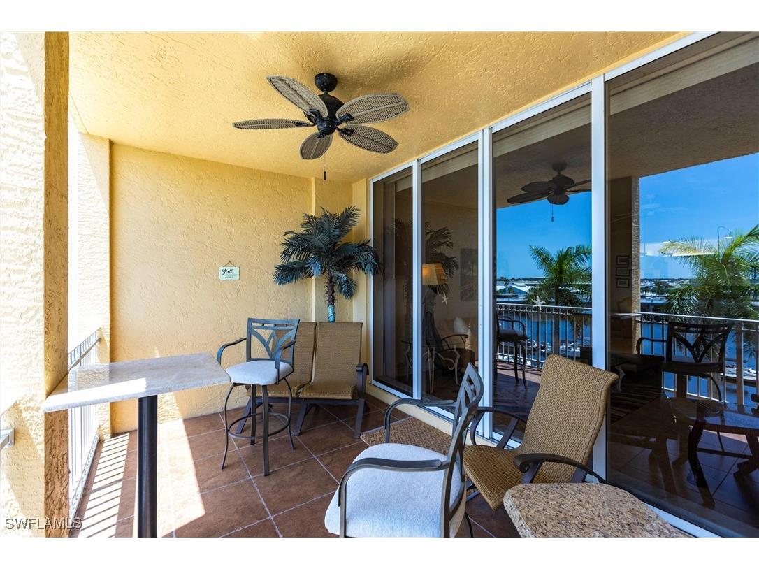 451 Bayfront Place #5309 Naples FL 34102 225067795 image30