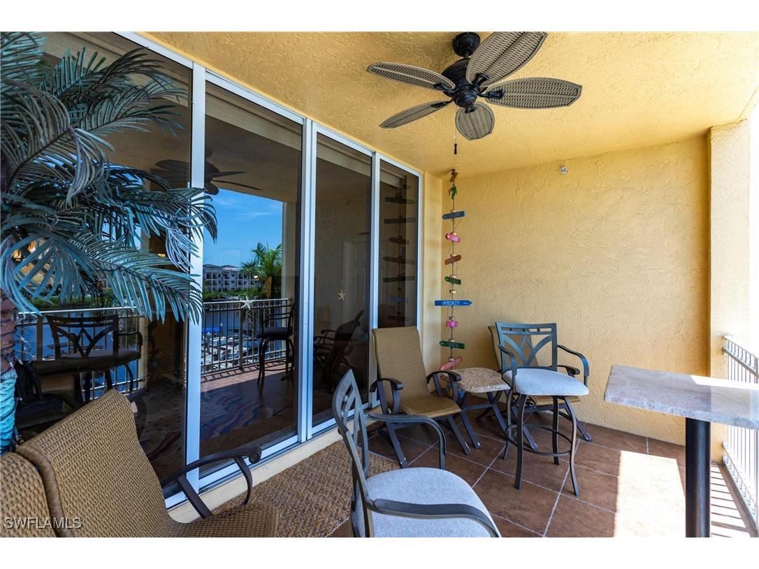 451 Bayfront Place #5309 Naples FL 34102 225067795 image31