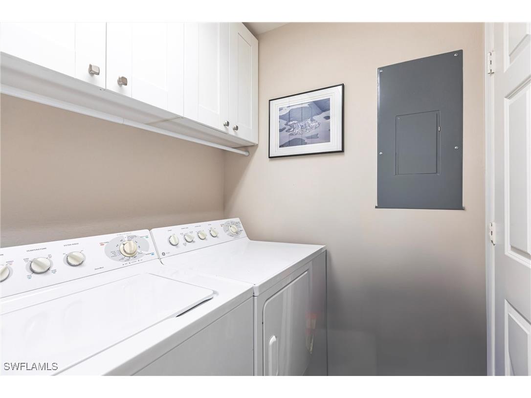 451 Bayfront Place #5309 Naples FL 34102 225067795 image32