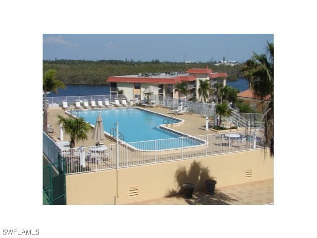 451 Bayfront Place #5309 Naples FL 34102 225067795 image33