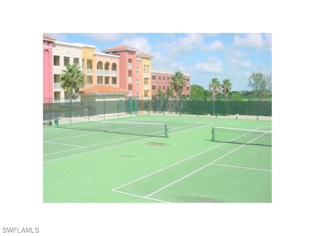 451 Bayfront Place #5309 Naples FL 34102 225067795 image34