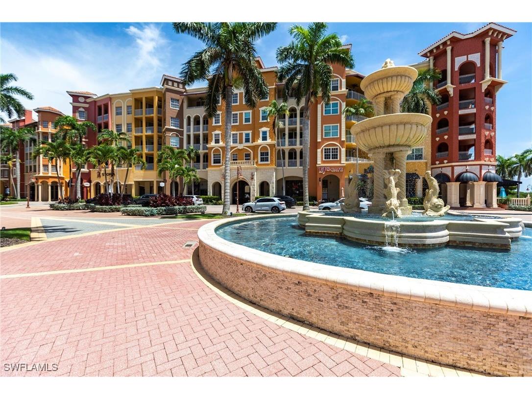 451 Bayfront Place #5309 Naples FL 34102 225067795 image4