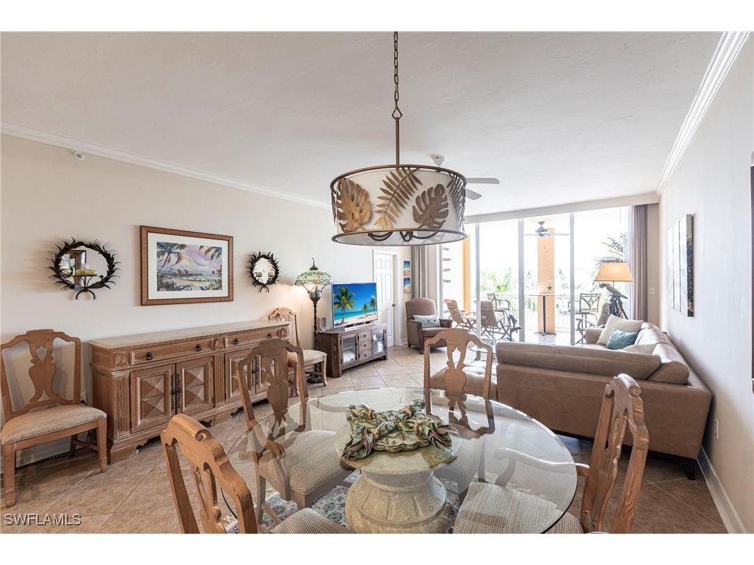 451 Bayfront Place #5309 Naples FL 34102 225067795 image6