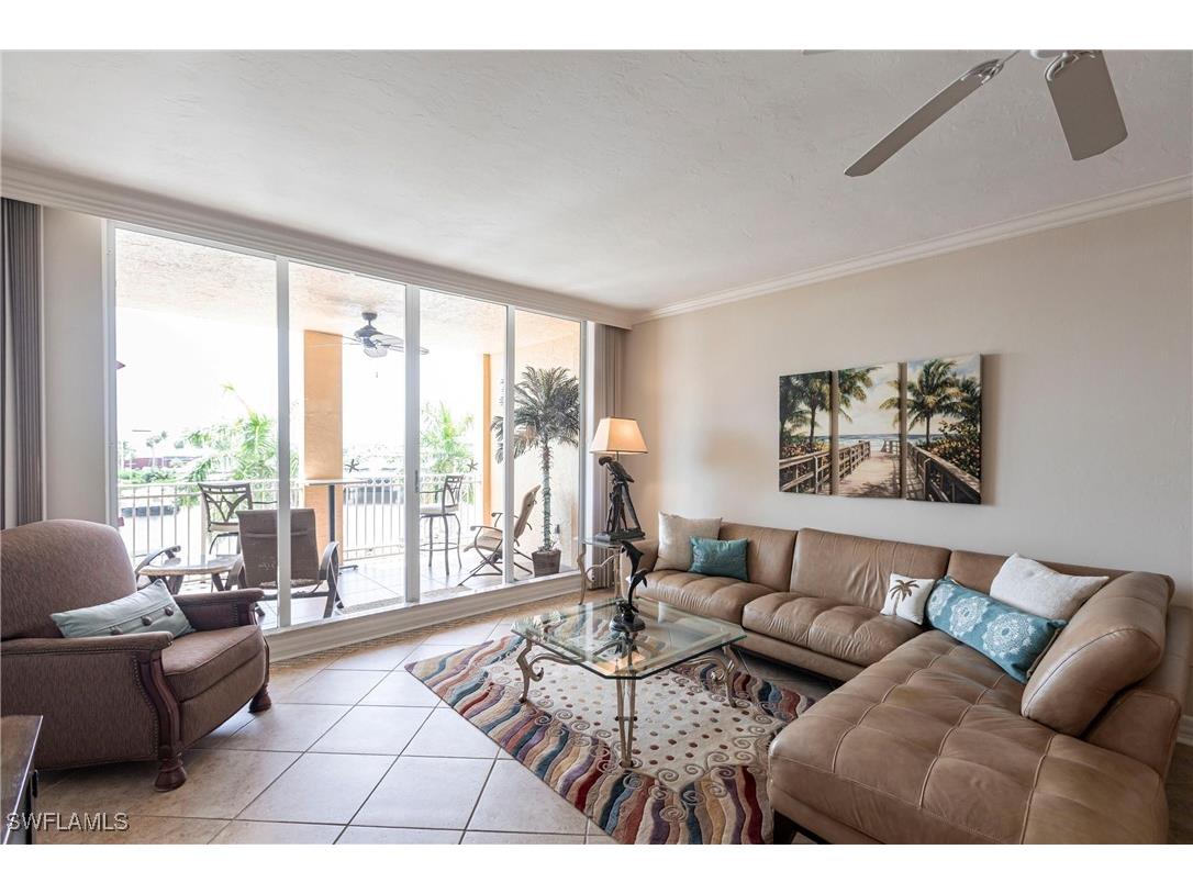 451 Bayfront Place #5309 Naples FL 34102 225067795 image7