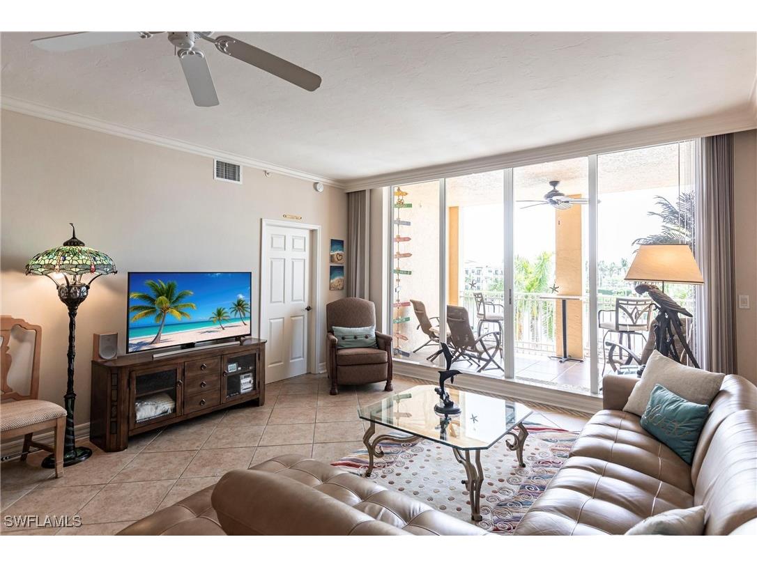 451 Bayfront Place #5309 Naples FL 34102 225067795 image8