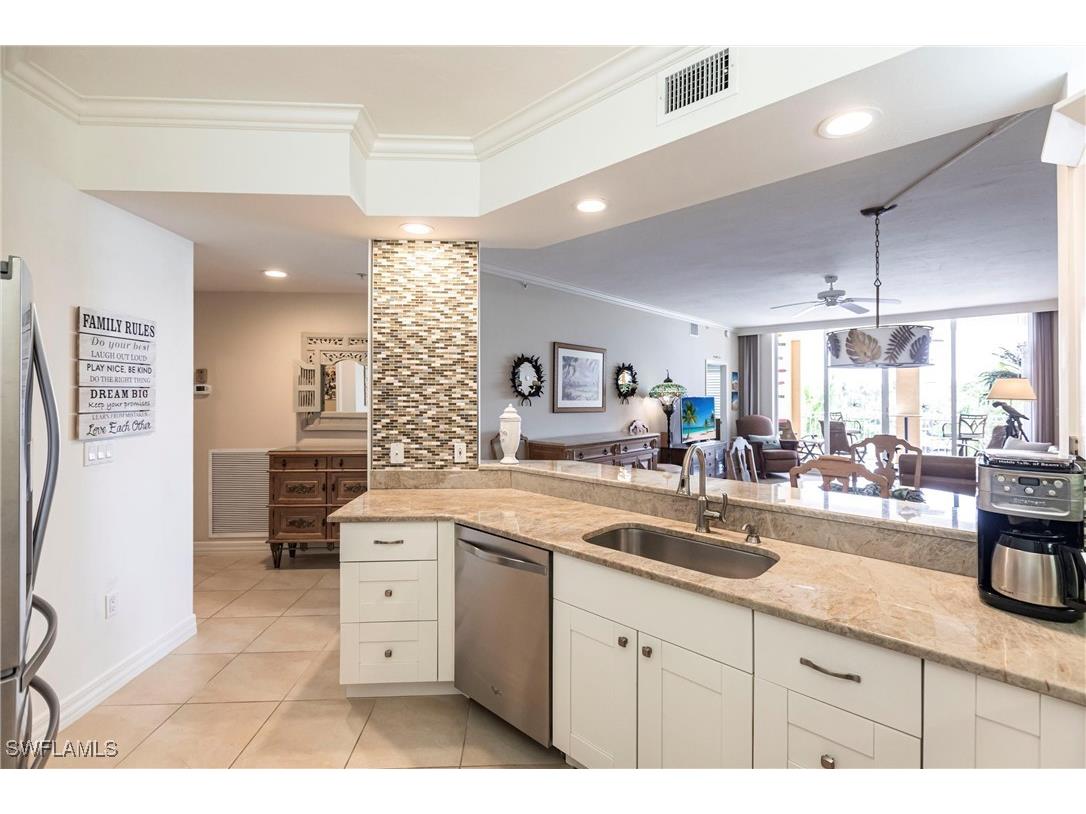 451 Bayfront Place #5309 Naples FL 34102 225067795 image9