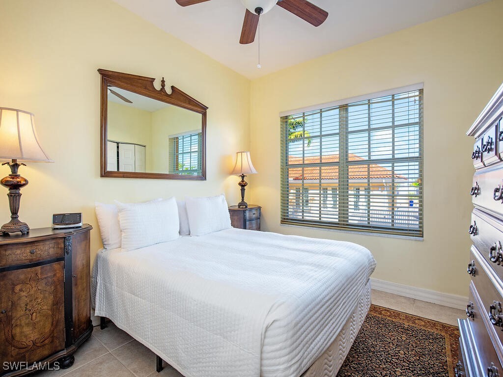 451 Bayfront Place #5311 Naples FL 34102 225084141 image11