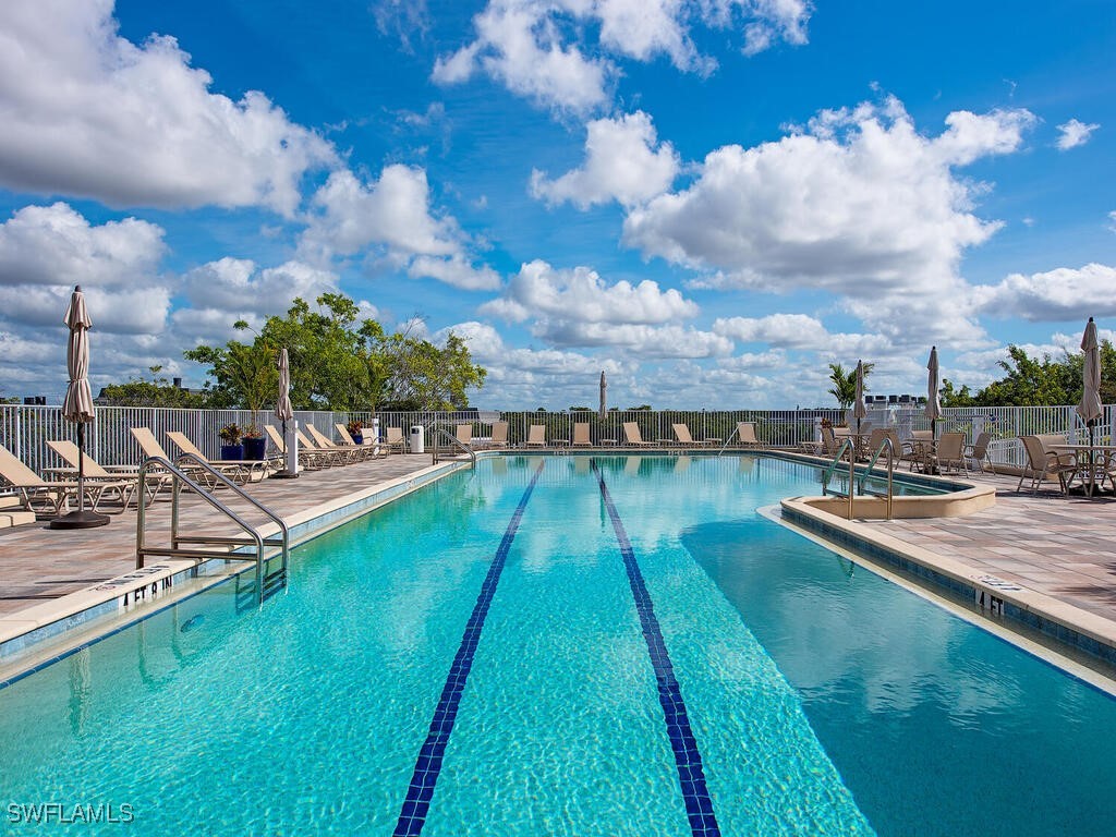 451 Bayfront Place #5311 Naples FL 34102 225084141 image14