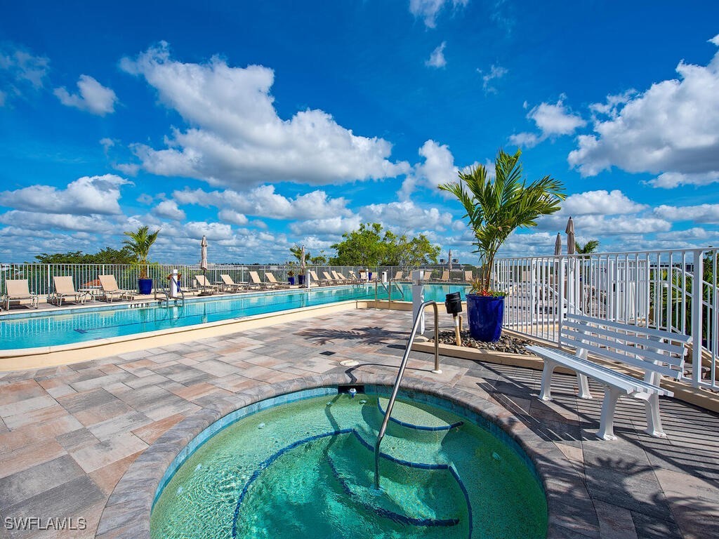 451 Bayfront Place #5311 Naples FL 34102 225084141 image16