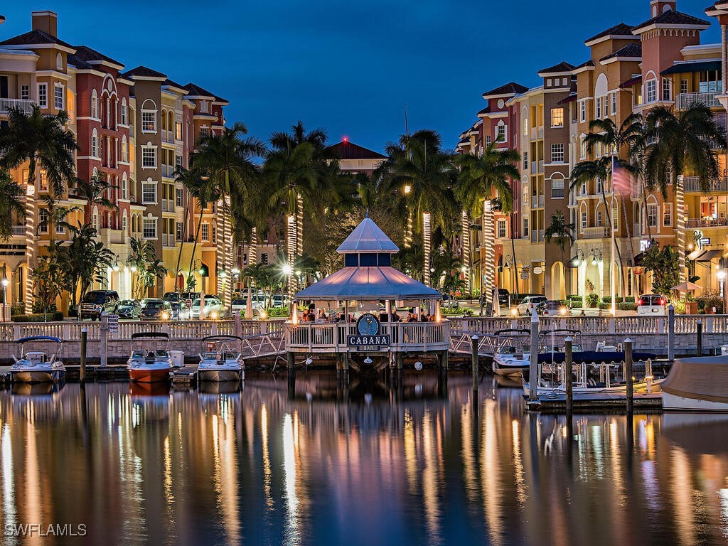 451 Bayfront Place #5311 Naples FL 34102 225084141 image17