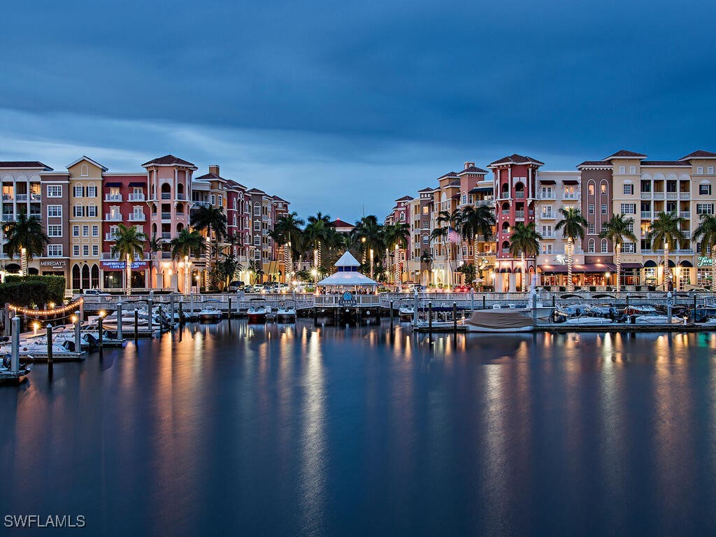 451 Bayfront Place #5311 Naples FL 34102 225084141 image18