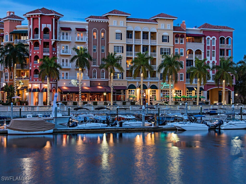 451 Bayfront Place #5311 Naples FL 34102 225084141 image19