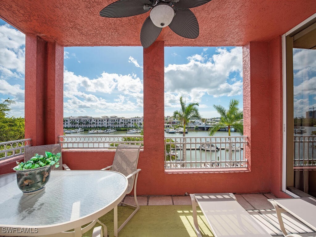 451 Bayfront Place #5311 Naples FL 34102 225084141 image2