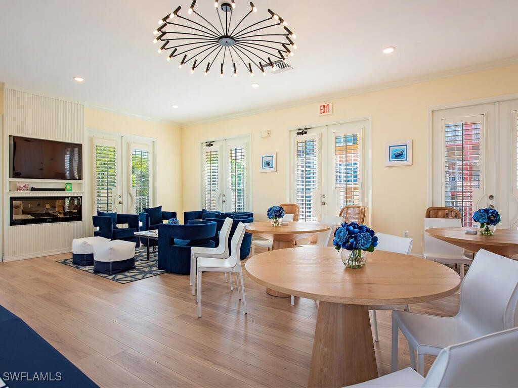 451 Bayfront Place #5311 Naples FL 34102 225084141 image21