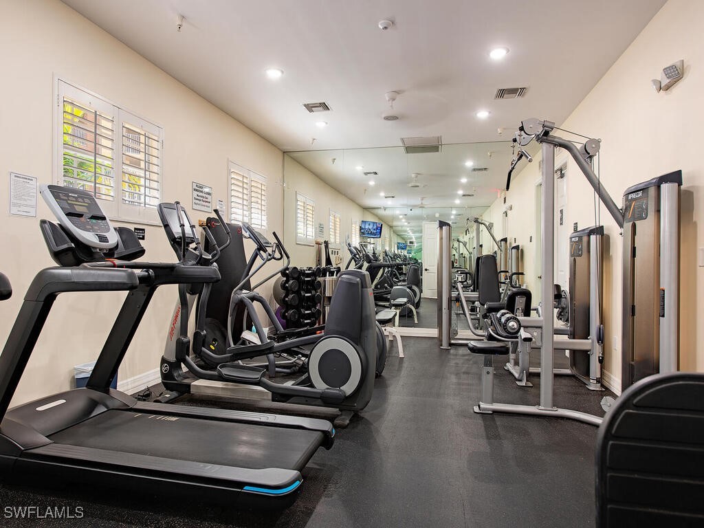 451 Bayfront Place #5311 Naples FL 34102 225084141 image22