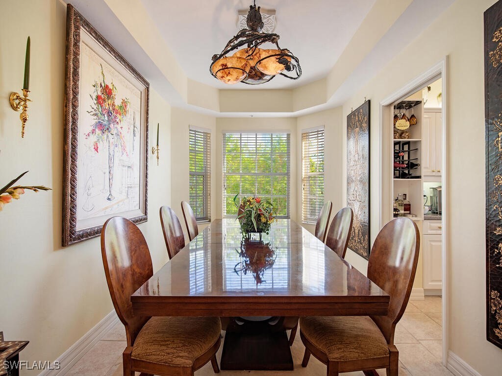 451 Bayfront Place #5311 Naples FL 34102 225084141 image3