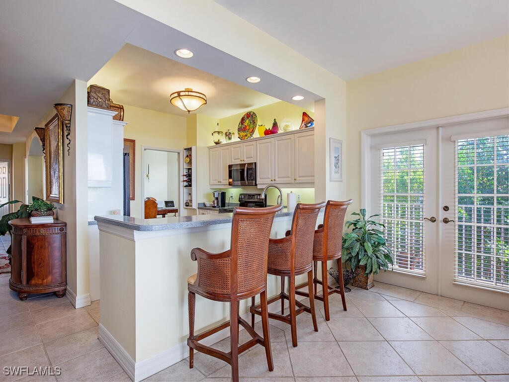 451 Bayfront Place #5311 Naples FL 34102 225084141 image4