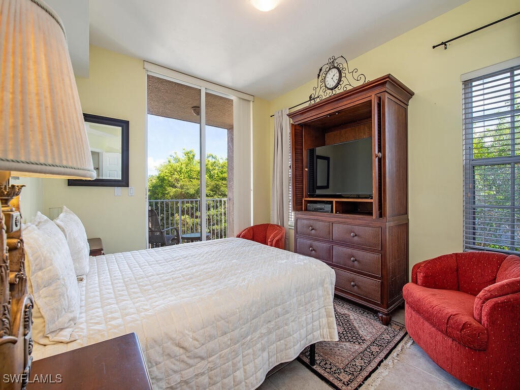 451 Bayfront Place #5311 Naples FL 34102 225084141 image9