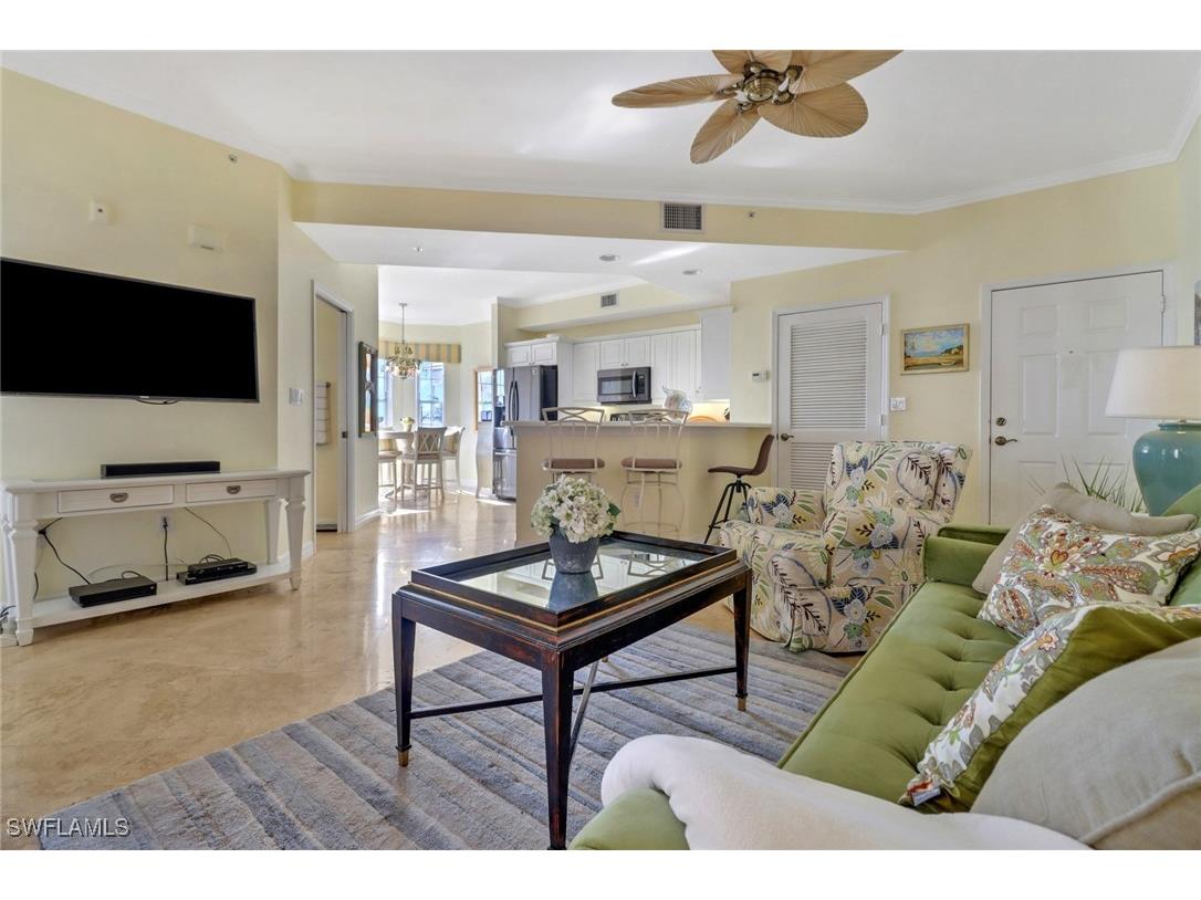451 Bayfront Place #5401 Naples FL 34102 224078796 image1