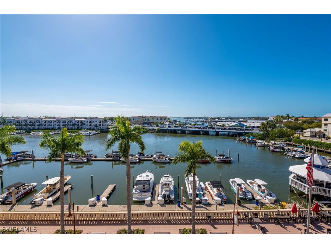 451 Bayfront Place #5407 Naples FL 34102 226007804 image1