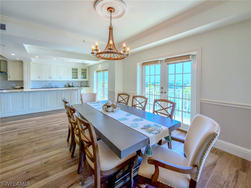 451 Bayfront Place #5407 Naples FL 34102 226007804 image10