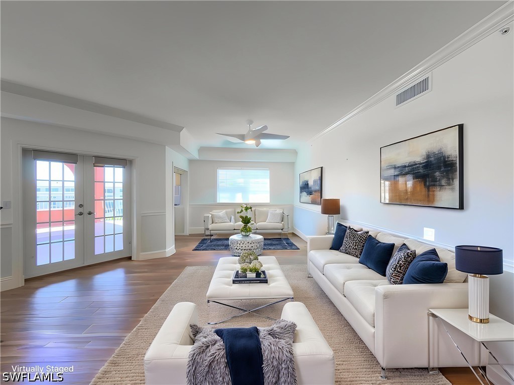 451 Bayfront Place #5407 Naples FL 34102 226007804 image11