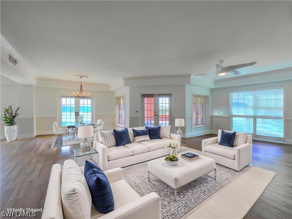 451 Bayfront Place #5407 Naples FL 34102 226007804 image12