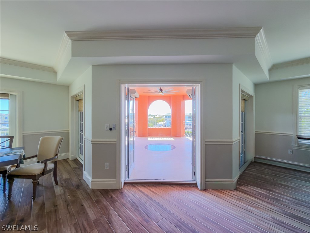 451 Bayfront Place #5407 Naples FL 34102 226007804 image13