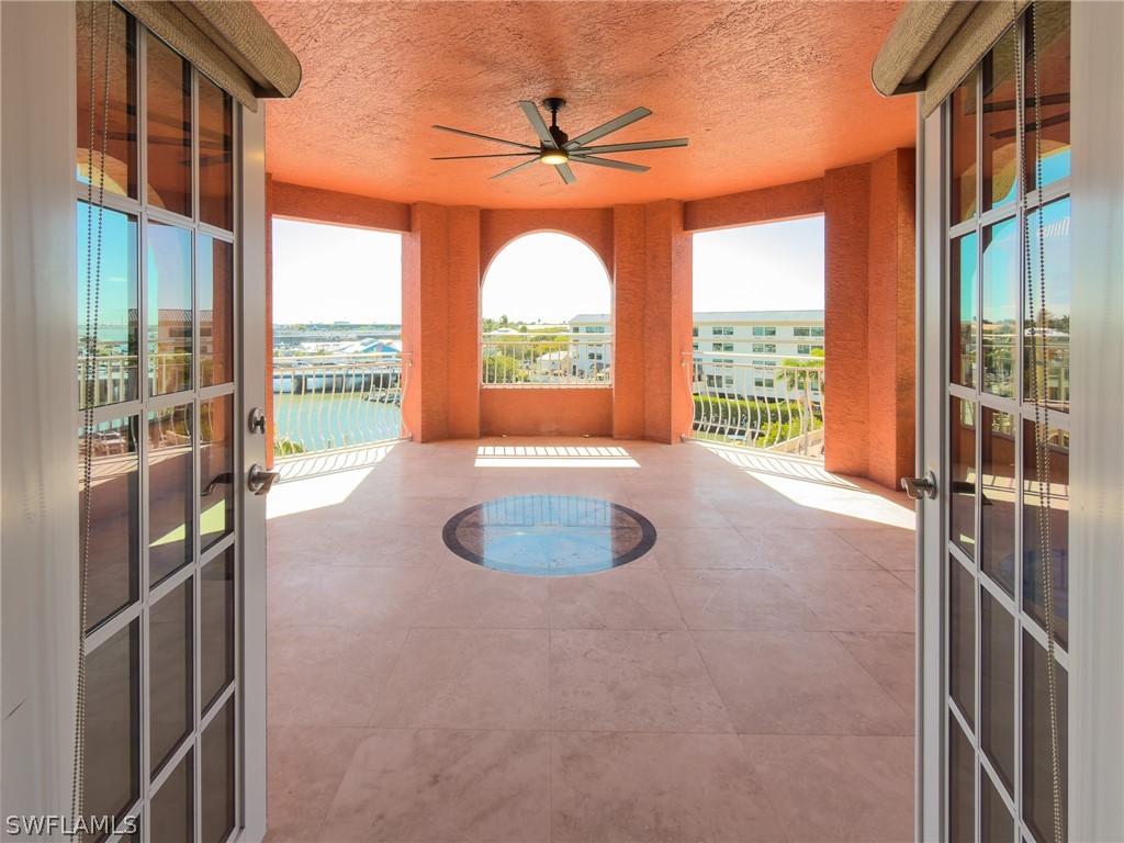 451 Bayfront Place #5407 Naples FL 34102 226007804 image14