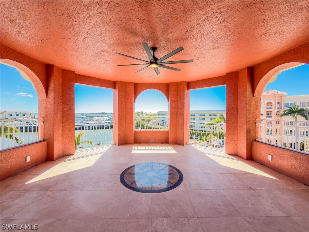 451 Bayfront Place #5407 Naples FL 34102 226007804 image15