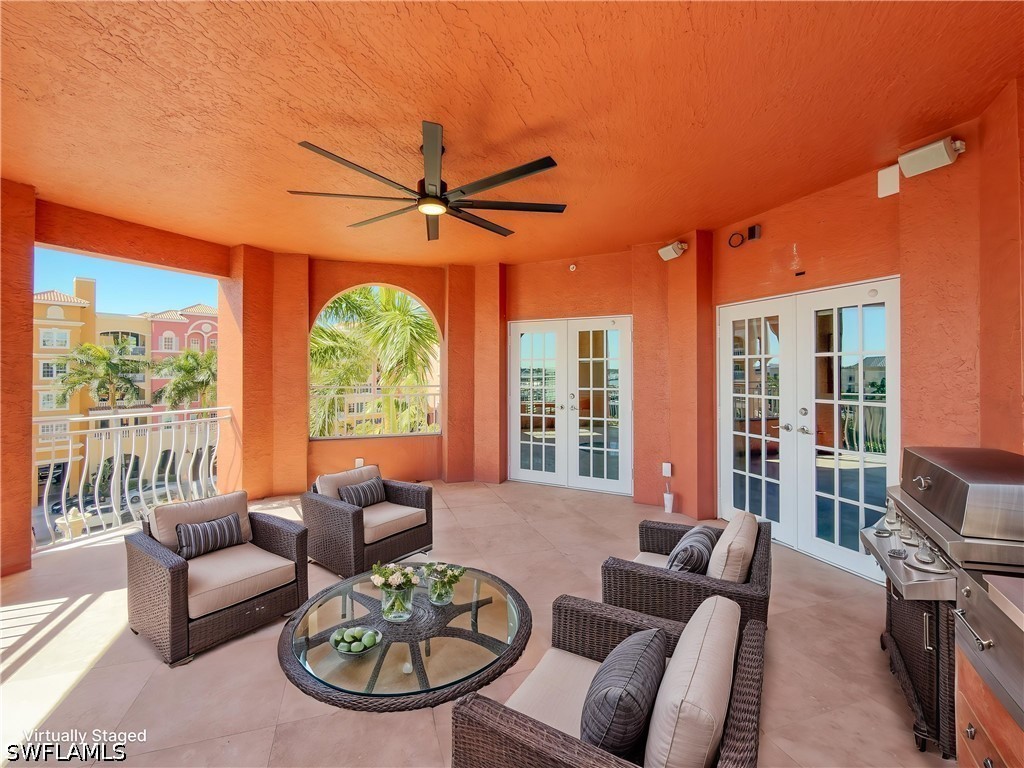 451 Bayfront Place #5407 Naples FL 34102 226007804 image16