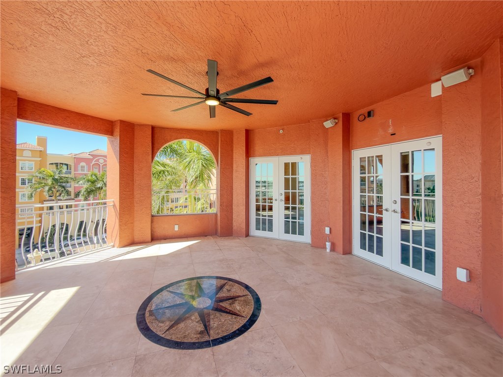 451 Bayfront Place #5407 Naples FL 34102 226007804 image17