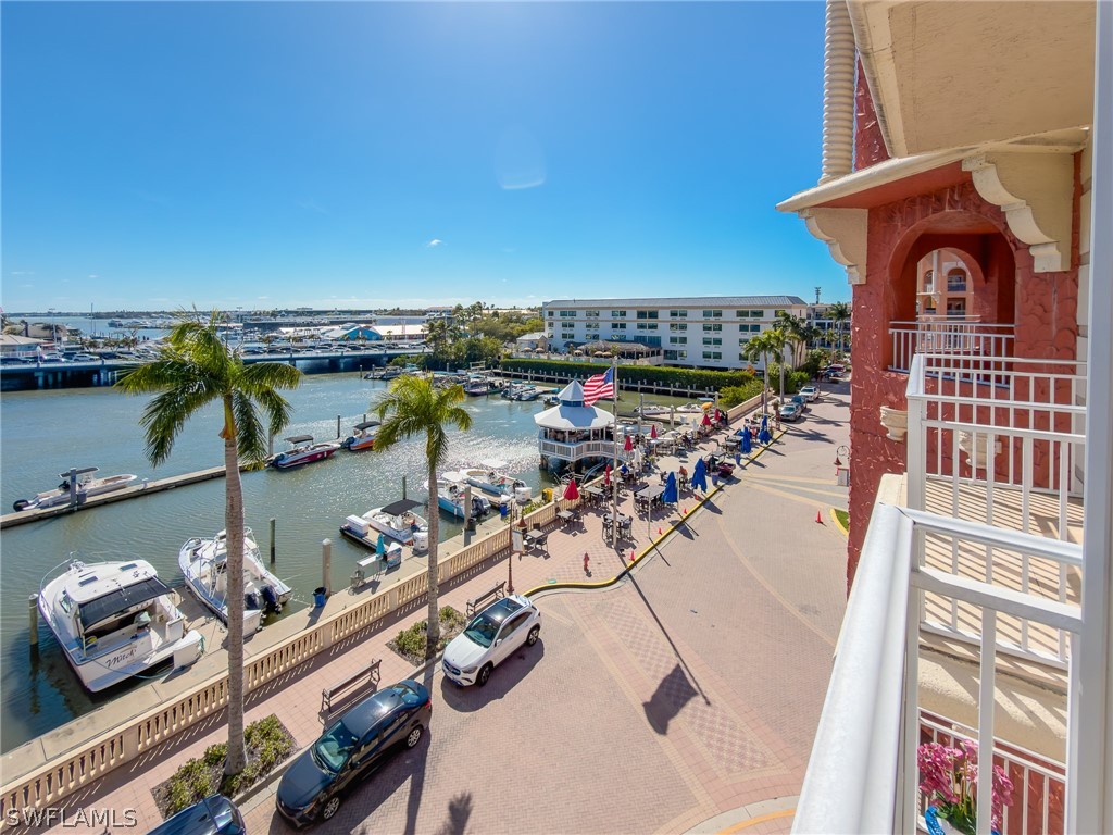 451 Bayfront Place #5407 Naples FL 34102 226007804 image18