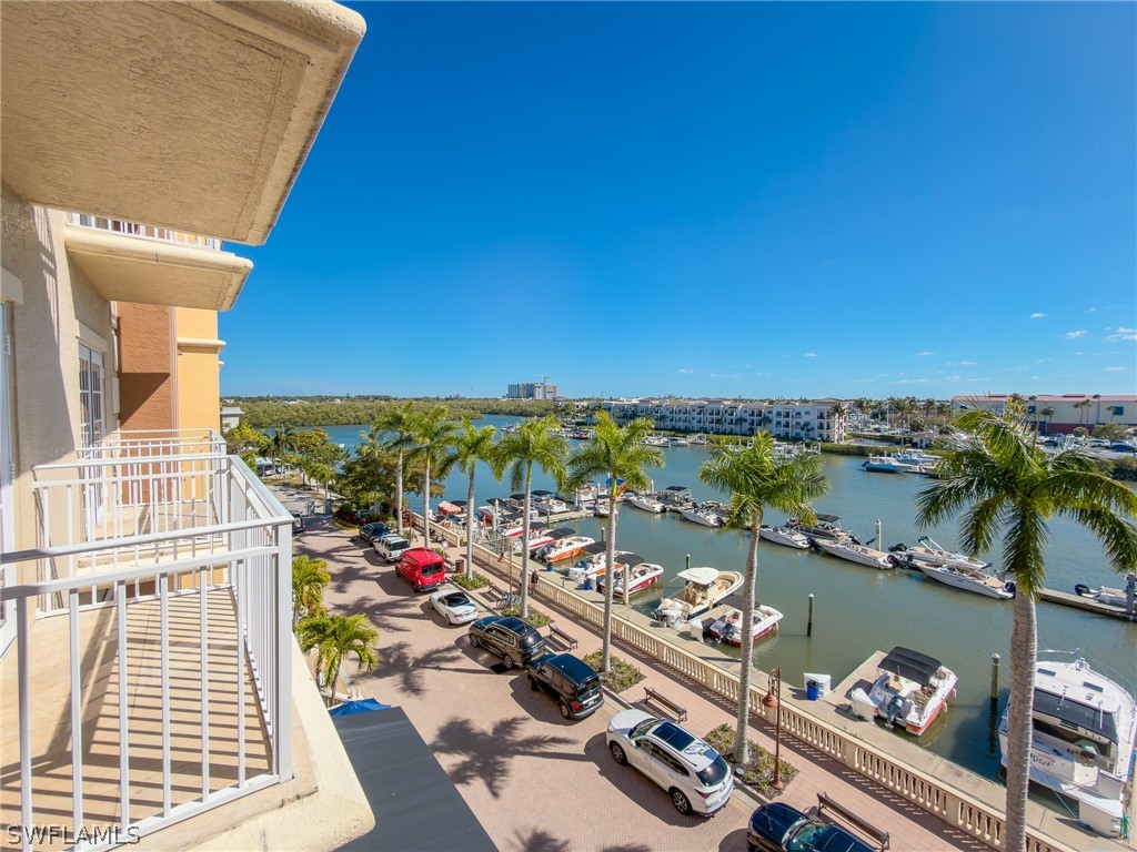 451 Bayfront Place #5407 Naples FL 34102 226007804 image19