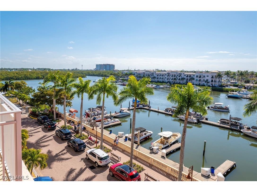 451 Bayfront Place #5407 Naples FL 34102 226007804 image2