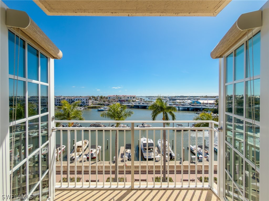 451 Bayfront Place #5407 Naples FL 34102 226007804 image20
