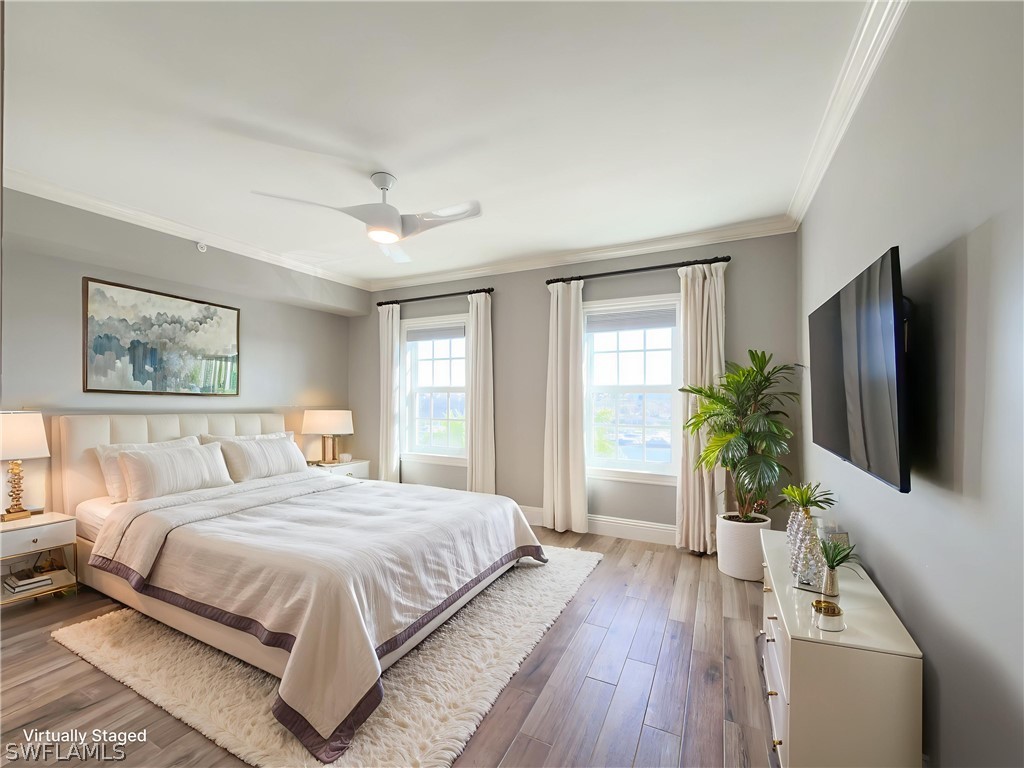 451 Bayfront Place #5407 Naples FL 34102 226007804 image21
