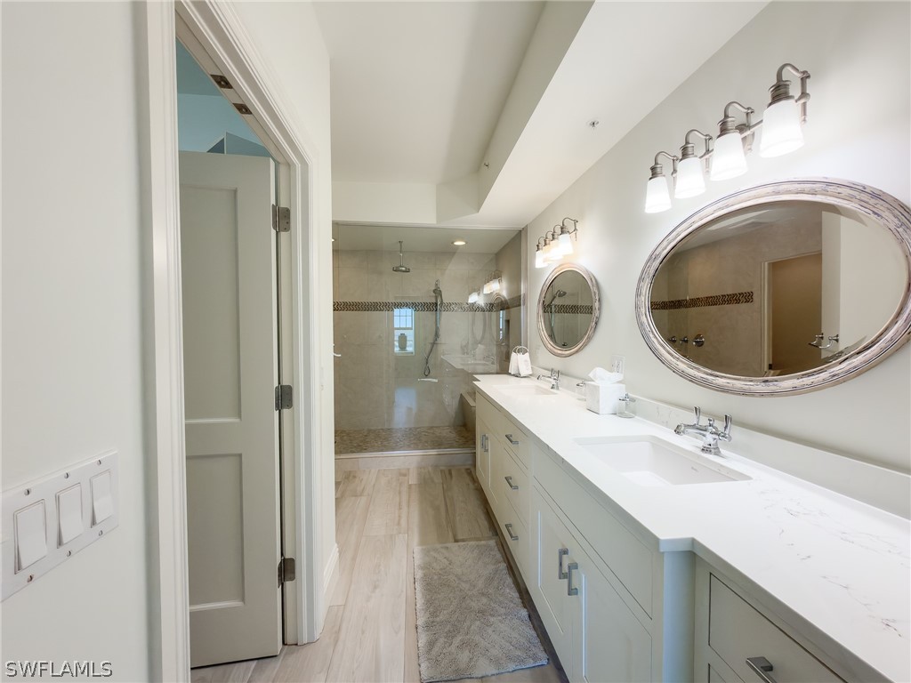451 Bayfront Place #5407 Naples FL 34102 226007804 image22