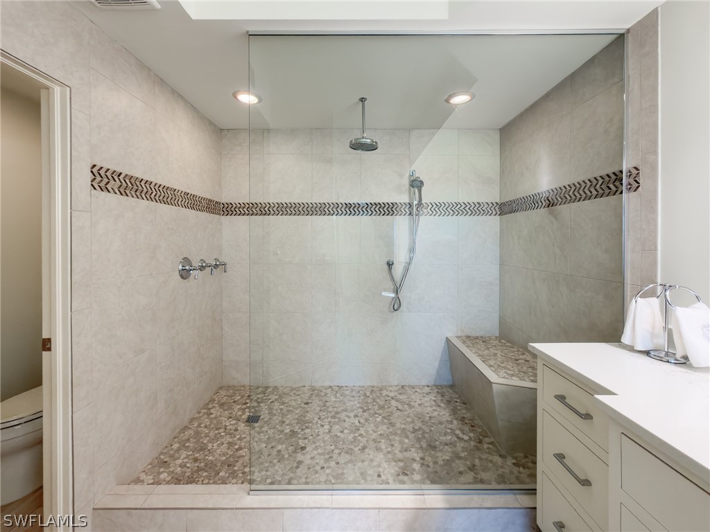 451 Bayfront Place #5407 Naples FL 34102 226007804 image23
