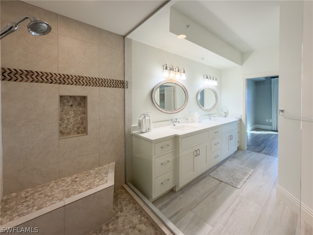 451 Bayfront Place #5407 Naples FL 34102 226007804 image24
