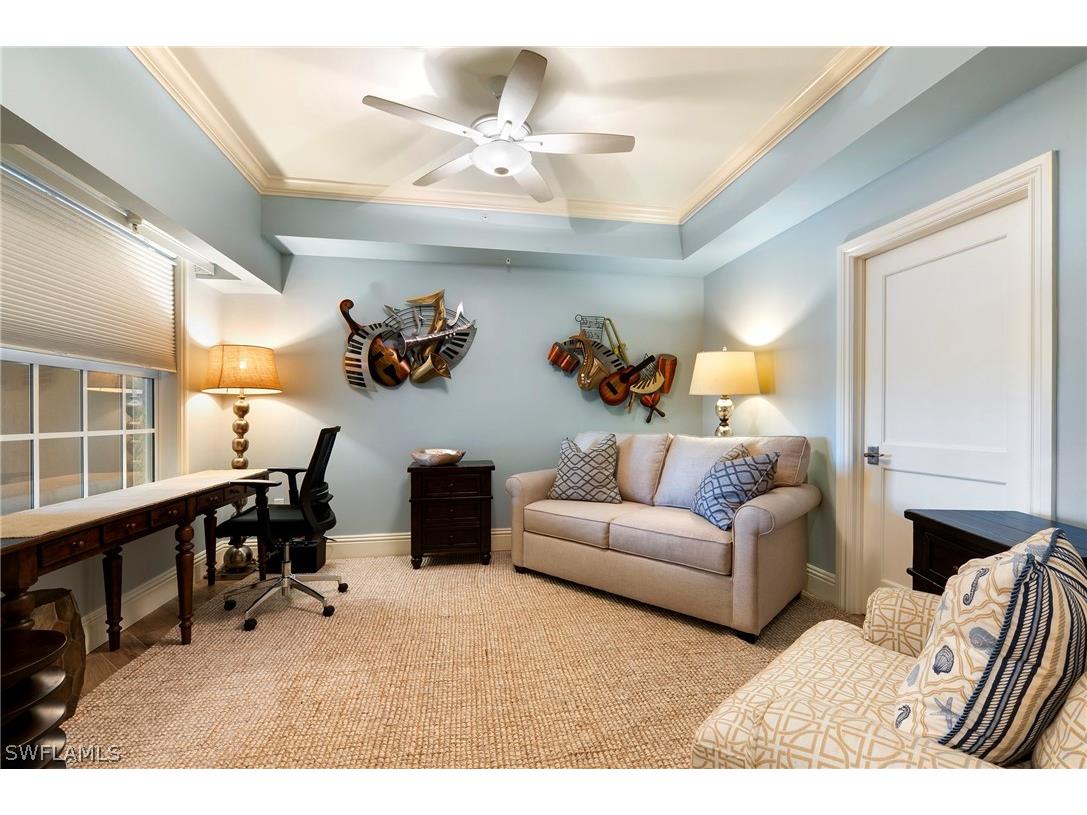 451 Bayfront Place #5407 Naples FL 34102 226007804 image26