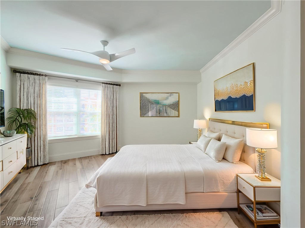 451 Bayfront Place #5407 Naples FL 34102 226007804 image27