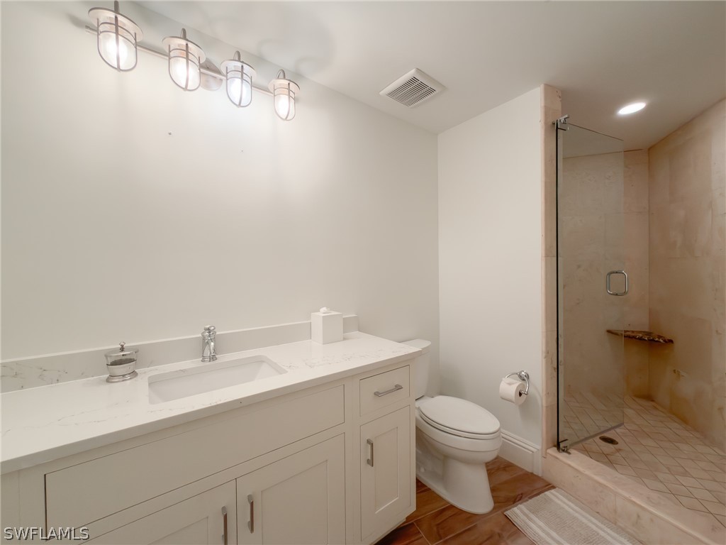 451 Bayfront Place #5407 Naples FL 34102 226007804 image28