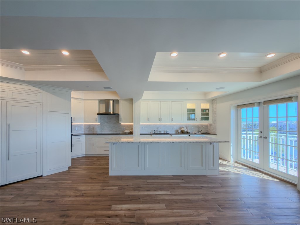 451 Bayfront Place #5407 Naples FL 34102 226007804 image3