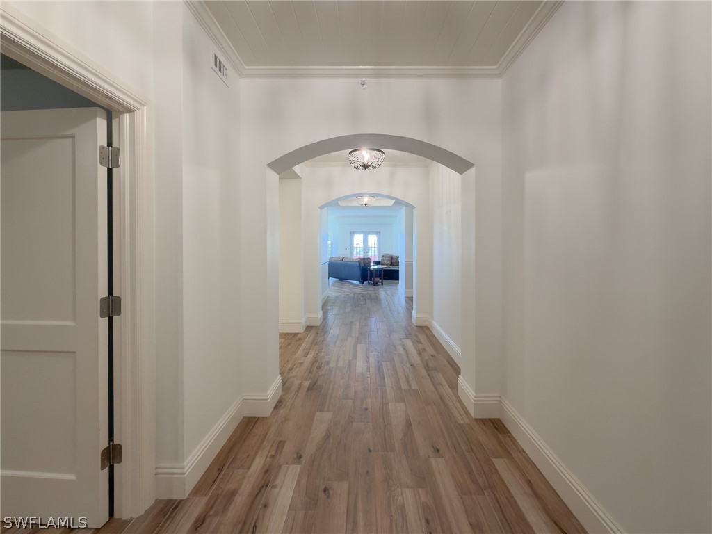 451 Bayfront Place #5407 Naples FL 34102 226007804 image30