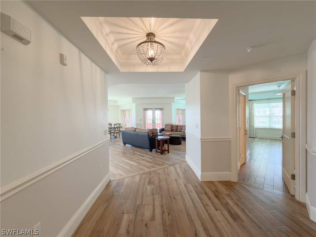 451 Bayfront Place #5407 Naples FL 34102 226007804 image31