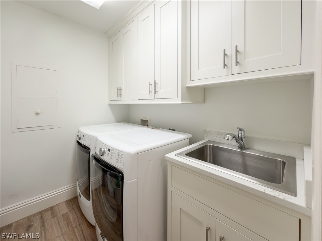 451 Bayfront Place #5407 Naples FL 34102 226007804 image32