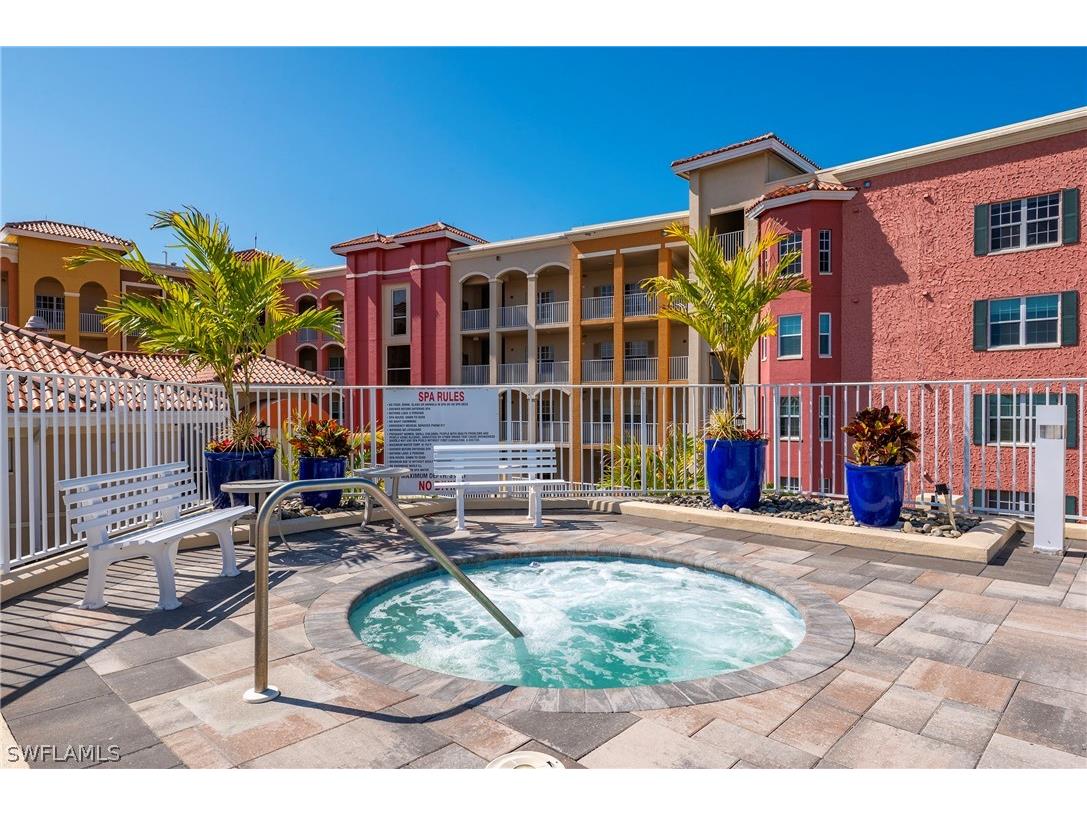 451 Bayfront Place #5407 Naples FL 34102 226007804 image33